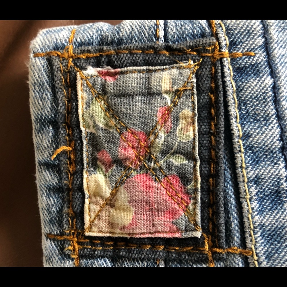 Mavi Jeans - Picture 3 of 4